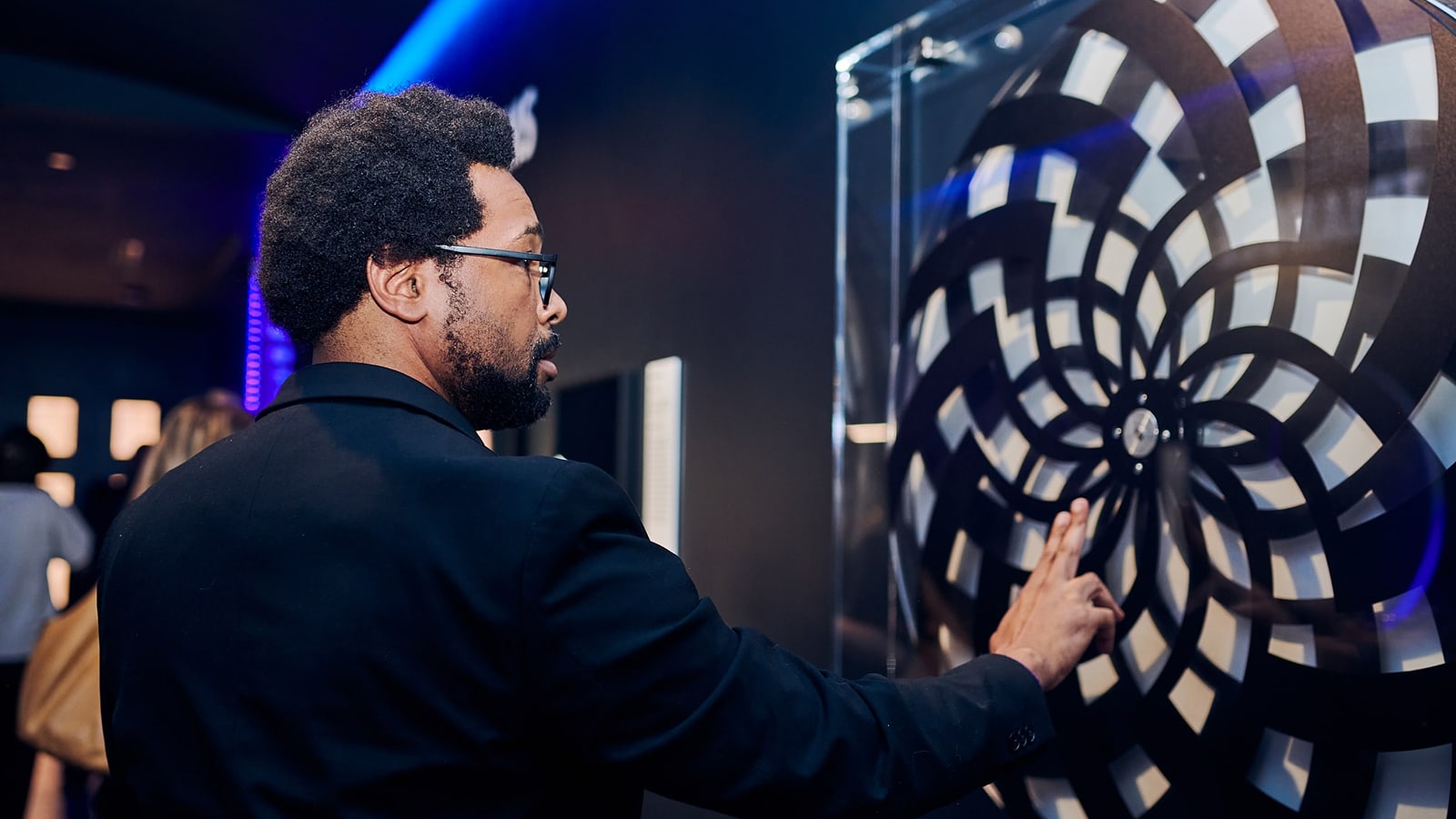 Installations 1600x900 1