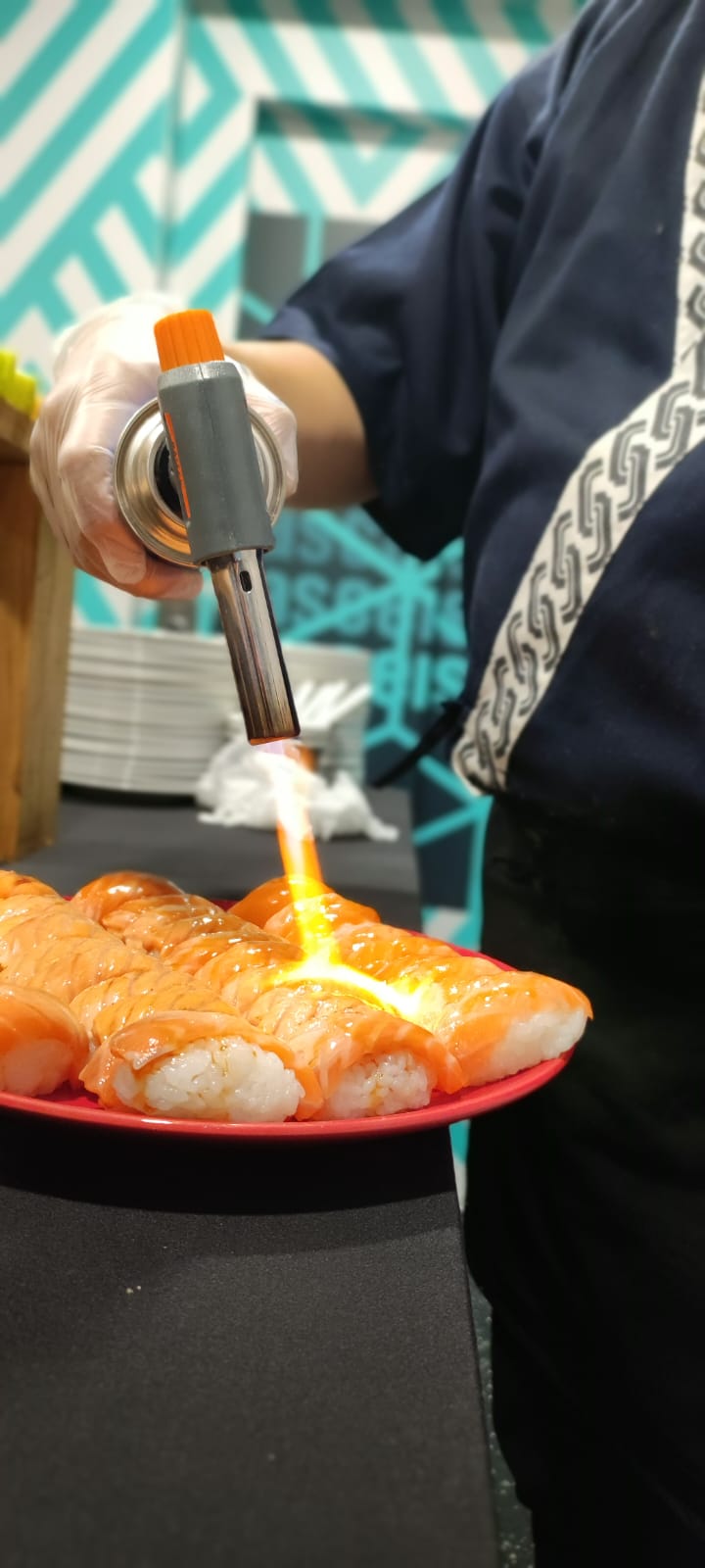 whatsapp image 2023 09 18 at 14.29.06