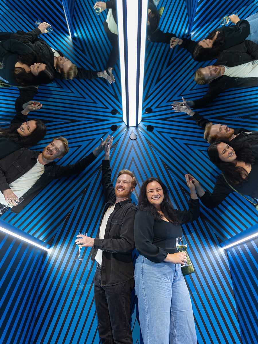 corporate event single 900x1200 1