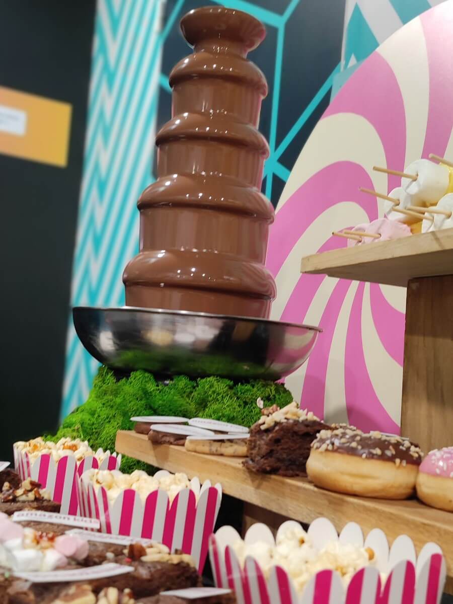 moi eventssingle gallery1 corporate