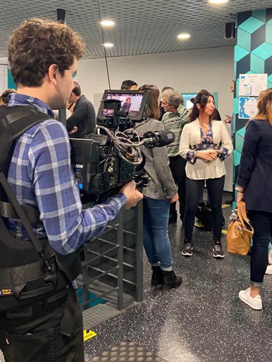 moi eventssingle gallery2 corporate