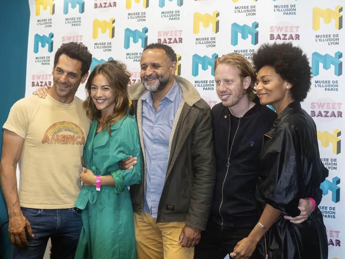 moi eventssingle gallery3 corporate