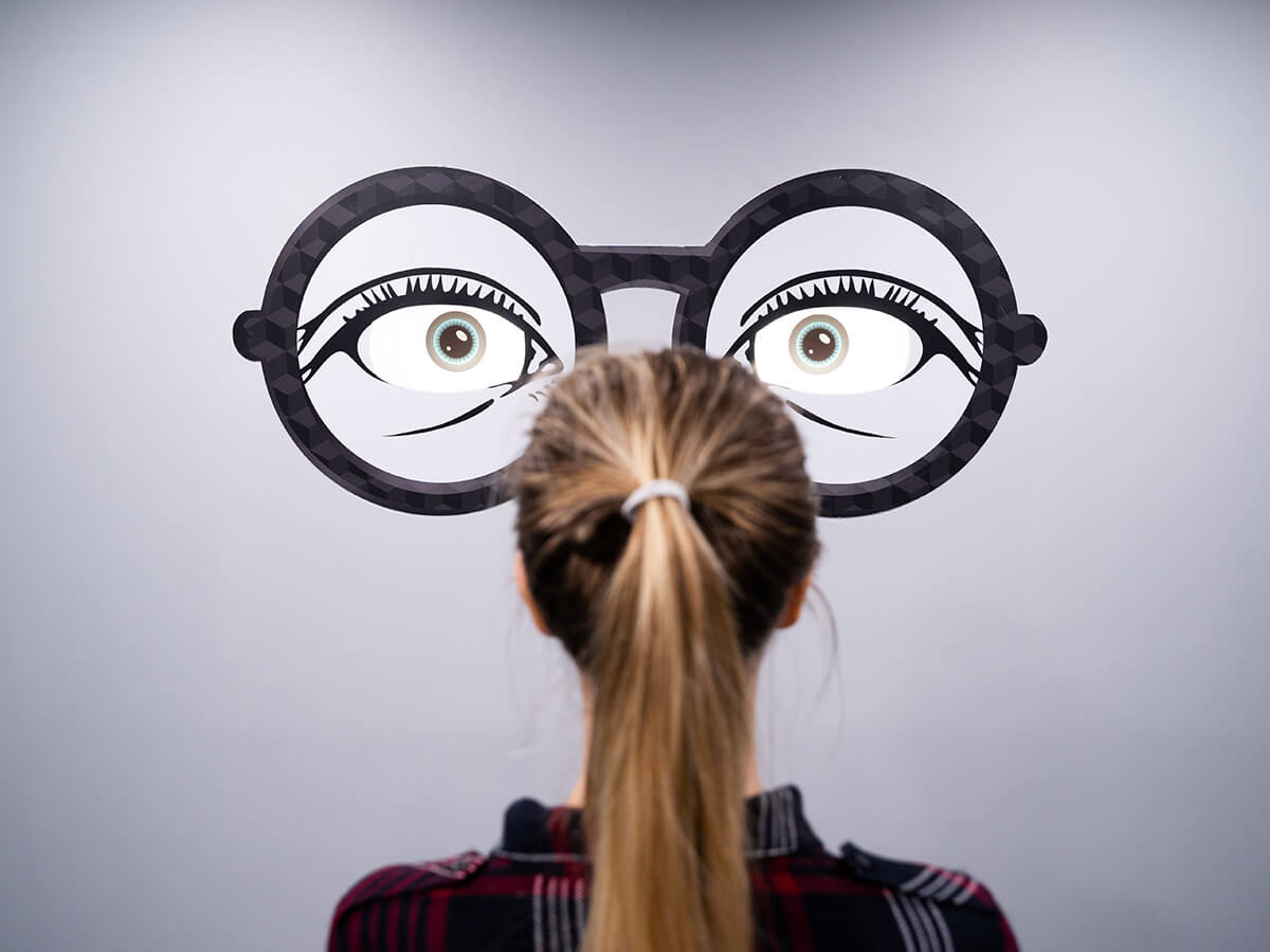 moi exhibitssingle gallery1 installations