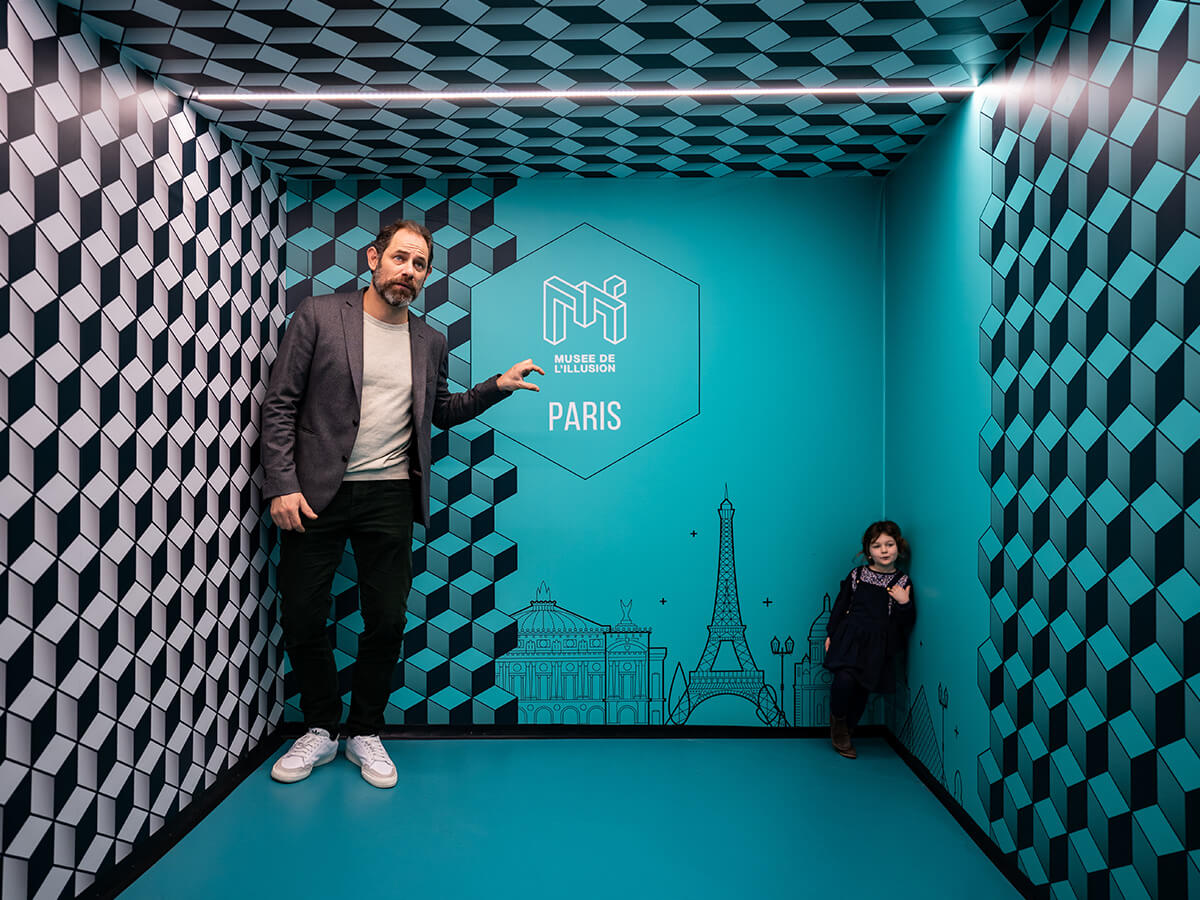 moi exhibitssingle gallery1 rooms