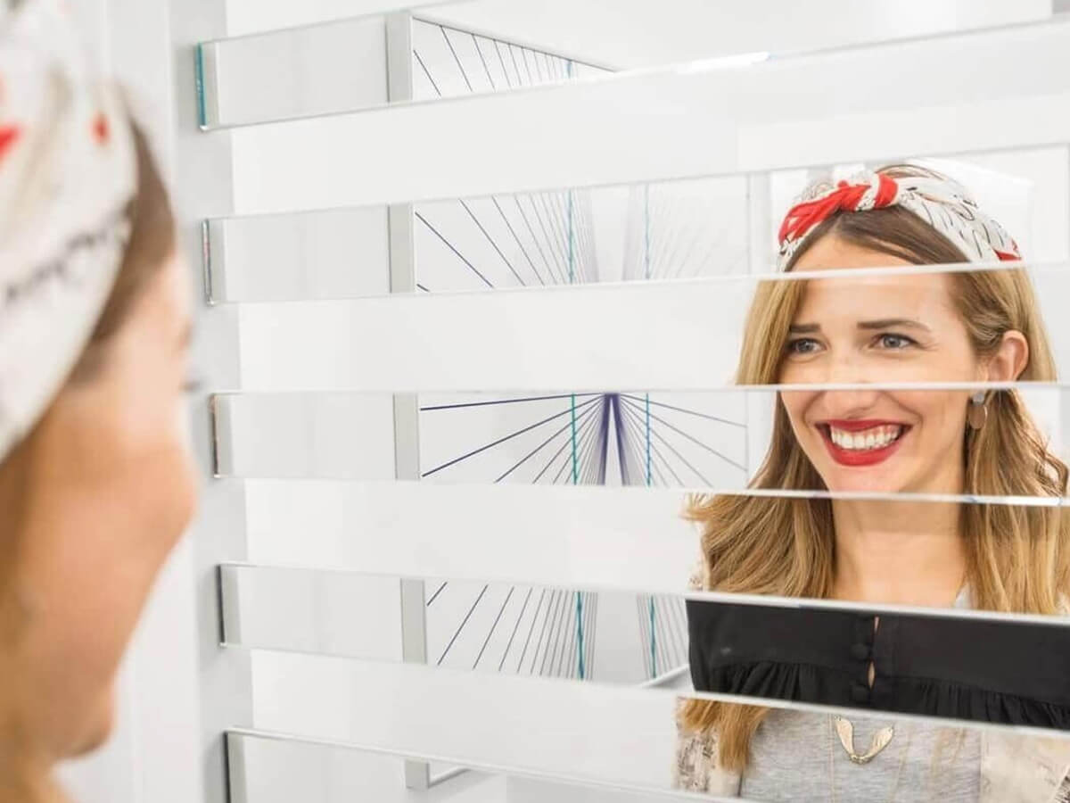 moi exhibitssingle gallery2 installations