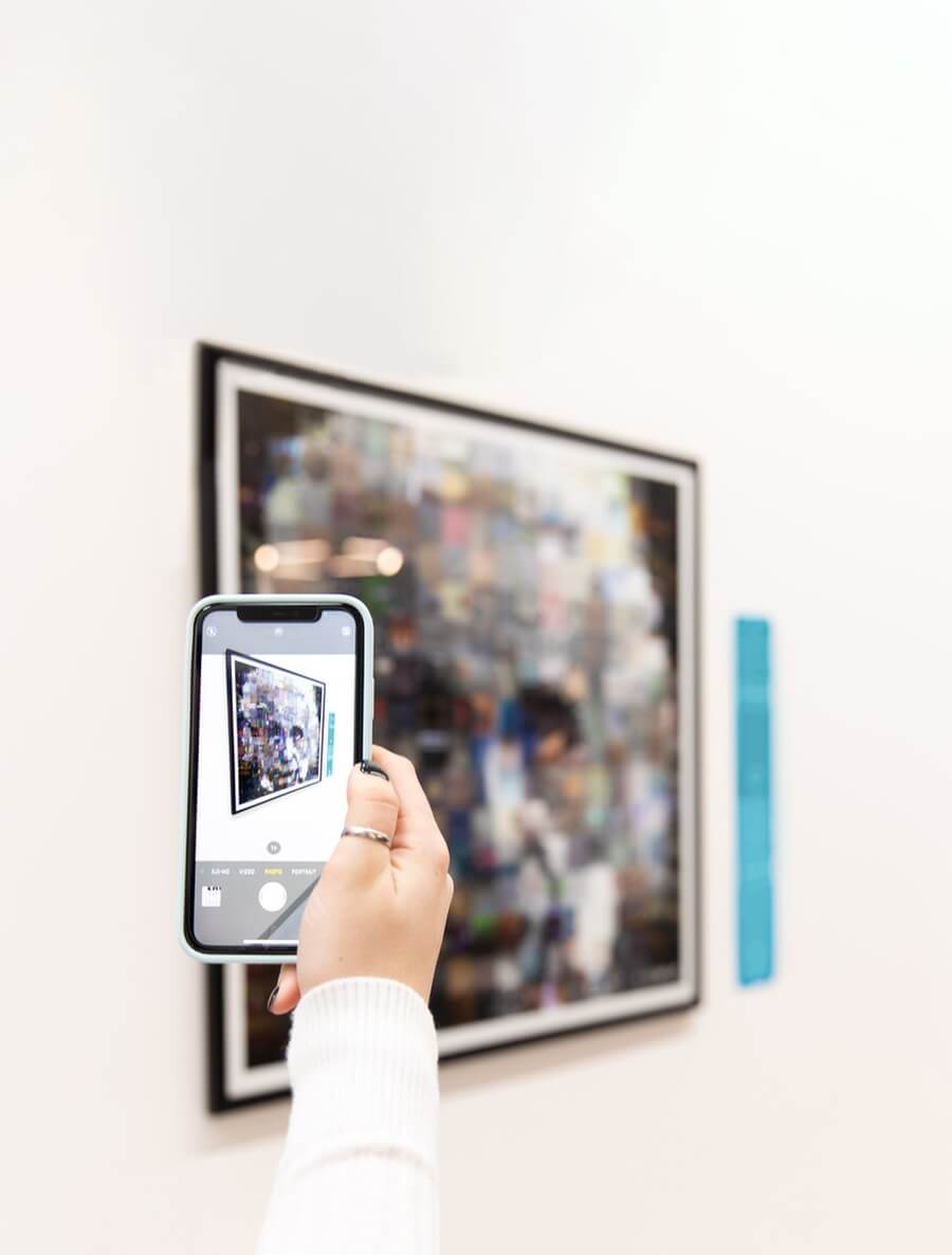 moi exhibitssingle gallery4 images