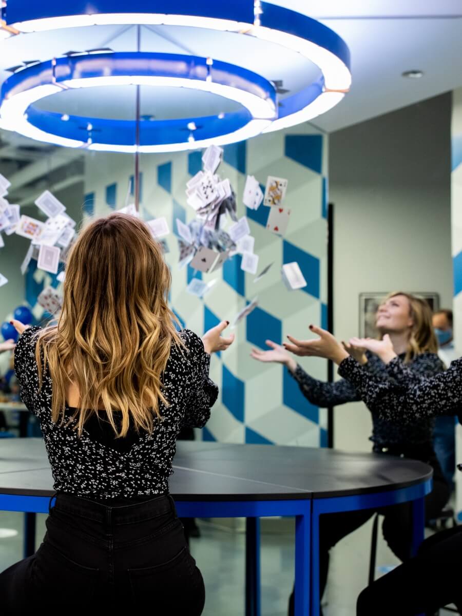 moi exhibitssingle gallery4 installations