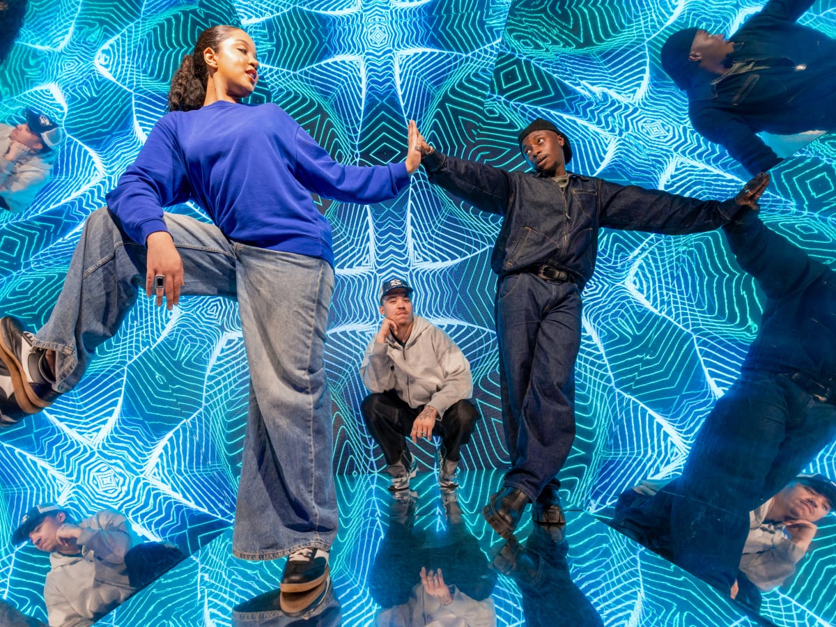 group visit adult 1200x900 2