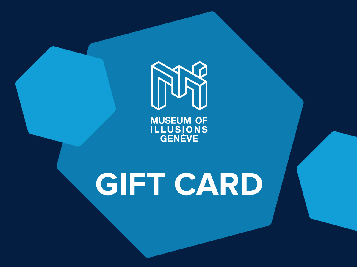 gift card_geneve_1200x900_eng